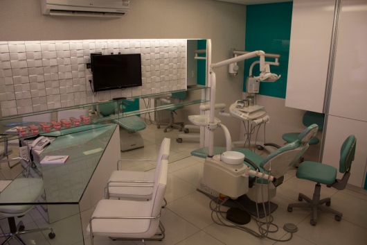 Foto 2 de Dr. Darcy Furtado Mavignier Neto