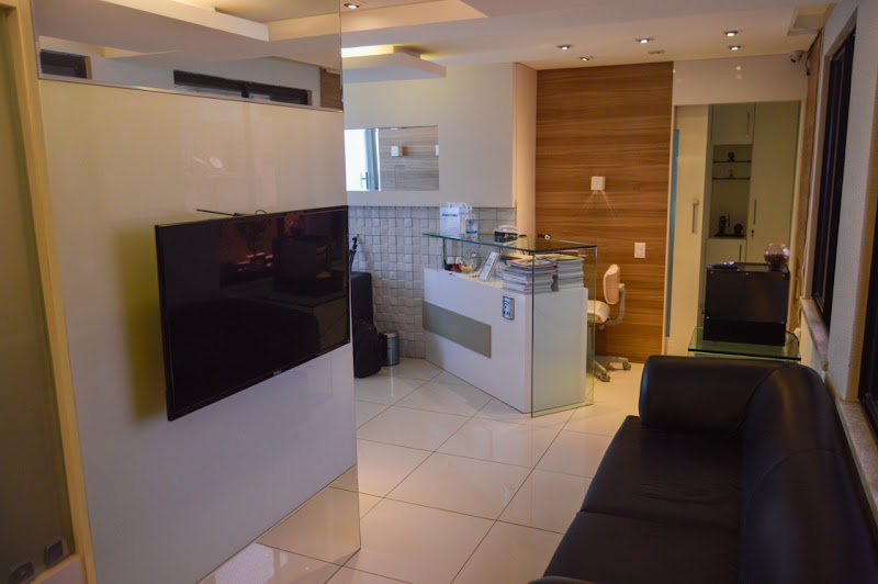 Foto 2 de Dr Darcy Mavignier Odonto24h