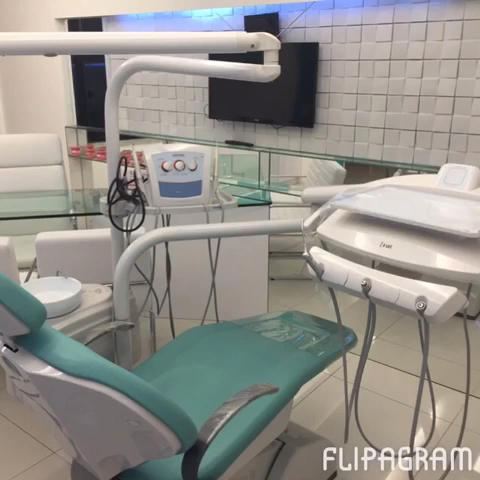 Foto 5 de Dr Darcy Mavignier Odonto24h