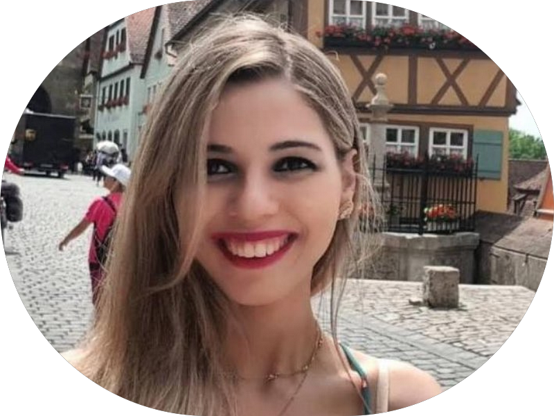 Foto 6 de Dr Darcy Mavignier Odonto24h