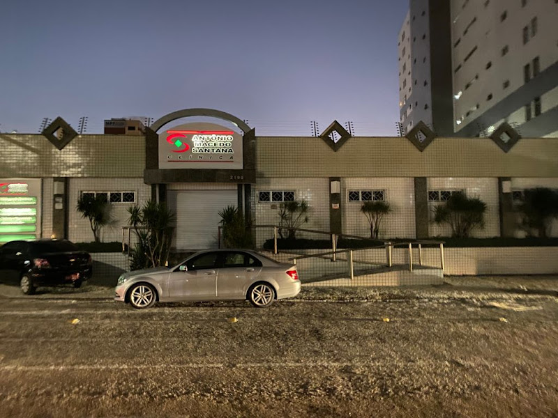 Foto 9 de Dr Darcy Mavignier Odonto24h