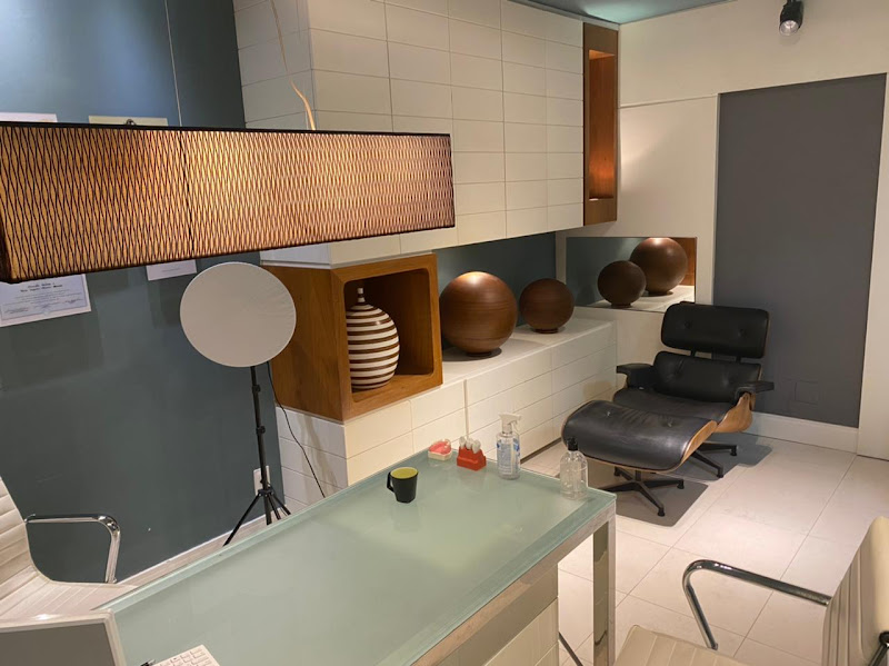 Foto 3 de Dr. Dario Miranda, Dentista