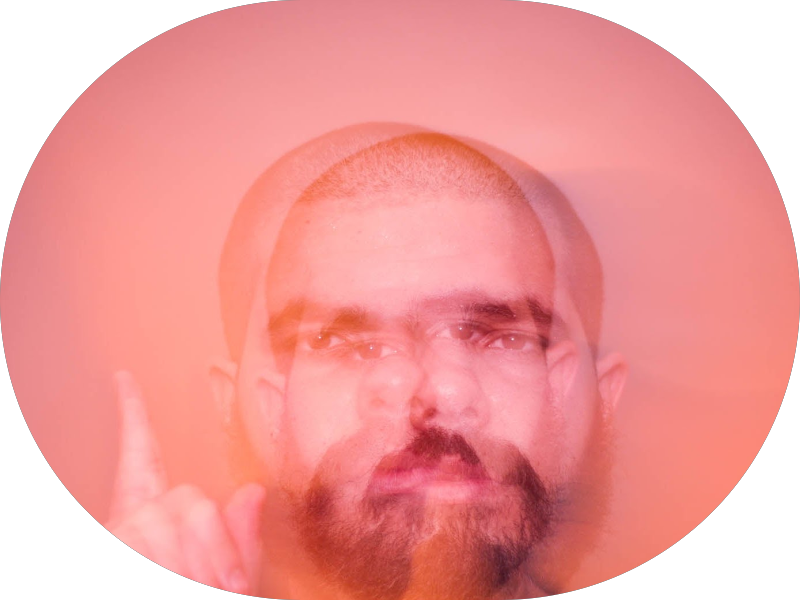 Foto 4 de Dr. Dario Miranda, Dentista