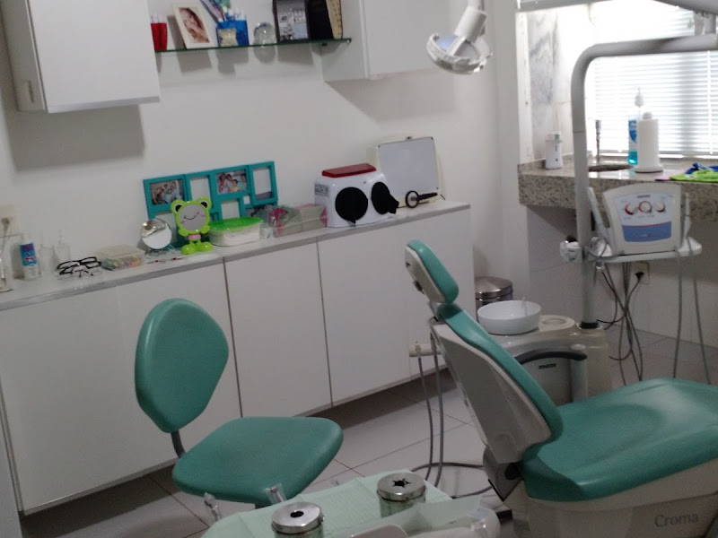 Foto 7 de Dr. Dario Miranda, Dentista