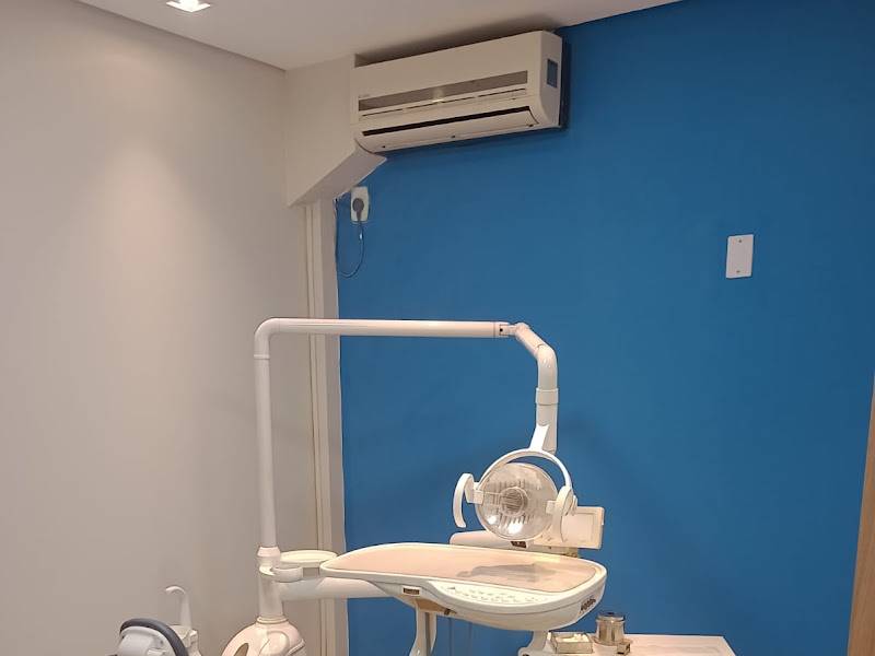 Foto de Dr Dário Pimenta Nobrega Neto