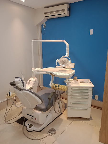 Foto 2 de Dr Dário Pimenta Nobrega Neto