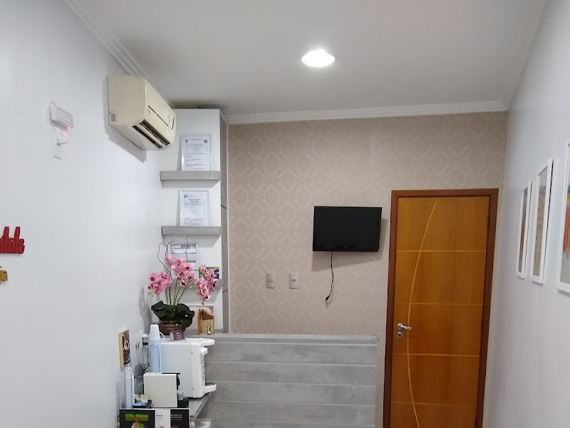 Foto 3 de Dr Darlan Dantas - Implantodontista & Protesista