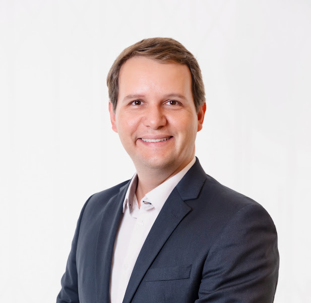 Foto 2 de Dr. Darlan R Souza