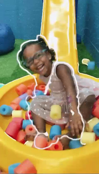 Foto 4 de Dr. Darllan Soares Odontologia Estética