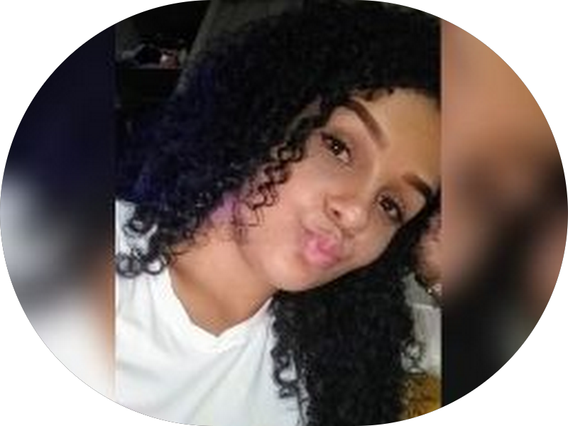 Foto 7 de Dr. Darllan Soares Odontologia Estética