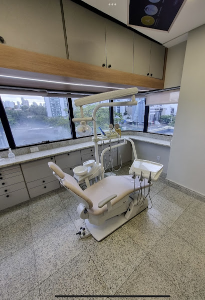 Foto 2 de Dr. Davi Campos de Souza | CRO/BA 29301