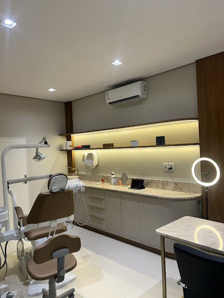 Foto 2 de Dr Davi Carvalho