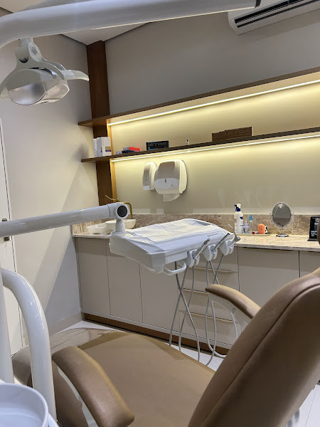 Foto 3 de Dr Davi Carvalho