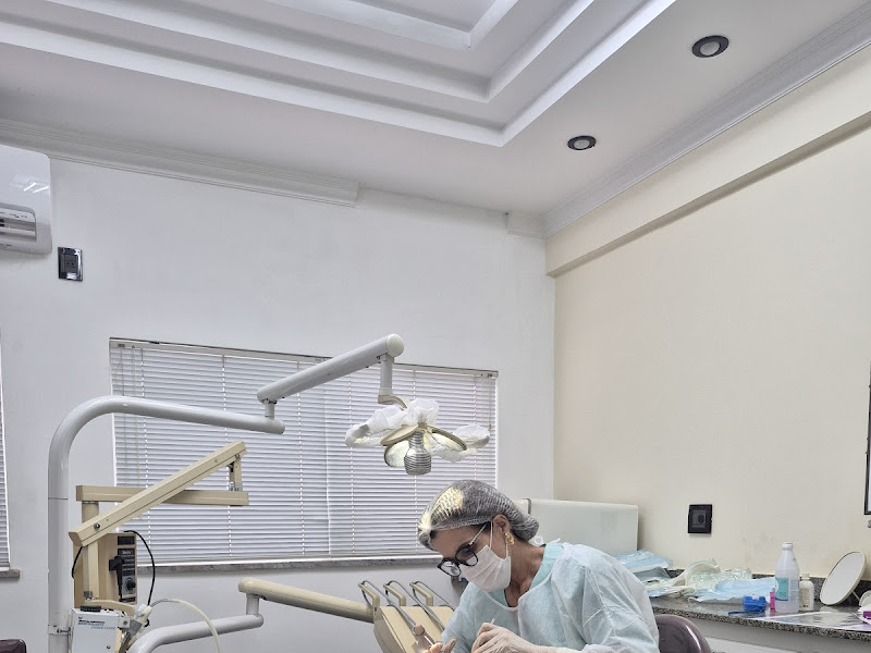 Foto 2 de Dr. Davi Santos​