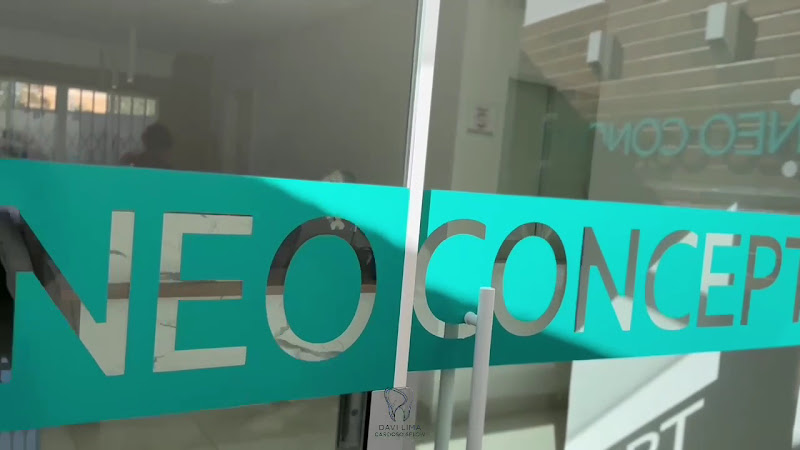 Foto 3 de Dr Davi Selow - Dentista no Ahú