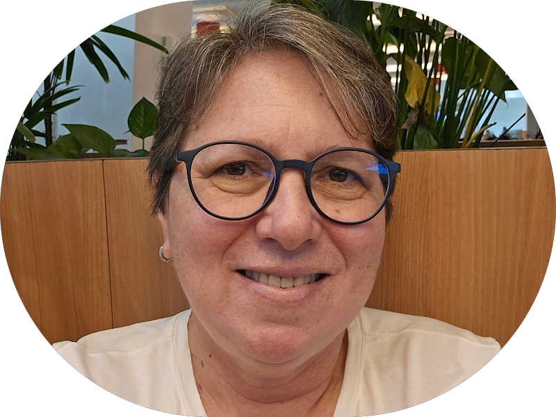 Foto 4 de Dr. Davi Valentim