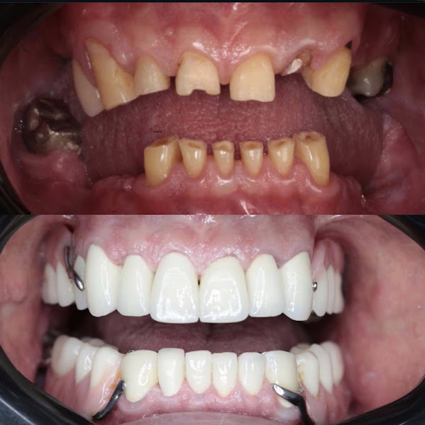 Foto 2 de Dr. David Carvalho