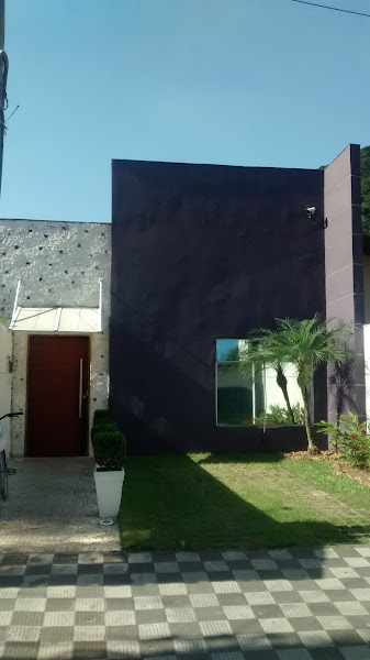 Foto 3 de Dr. David Lachinski Martins