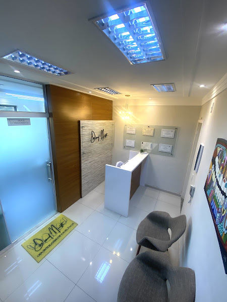 Foto 2 de Dr. David Moratti | Odontologia