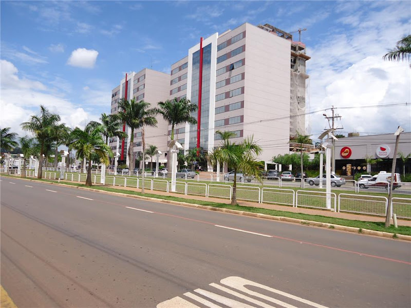 Foto 3 de Dr. David Moratti | Odontologia