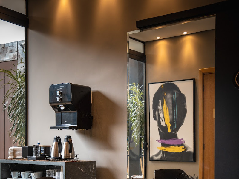 Foto 2 de Dr. David Pita - Cirurgia BucoMaxiloFacial, Ortognática, Implantes & Harmonização OroFacial