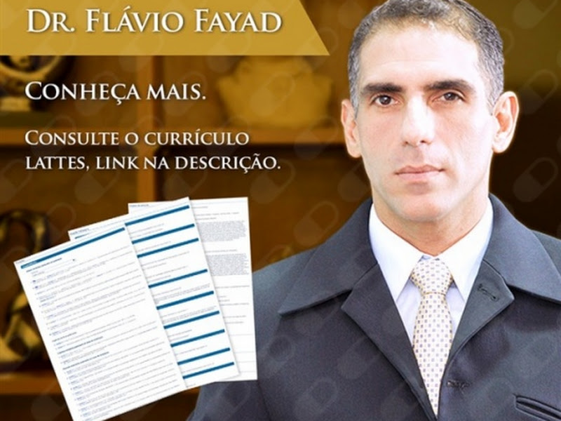 Foto 3 de Dr. David Pita - Cirurgia BucoMaxiloFacial, Ortognática, Implantes & Harmonização OroFacial