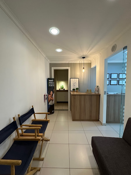 Foto 2 de Dr. Decio Hissanaga – Ortodontista