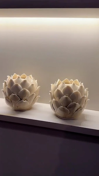 Foto 3 de Dr. Decio Hissanaga – Ortodontista