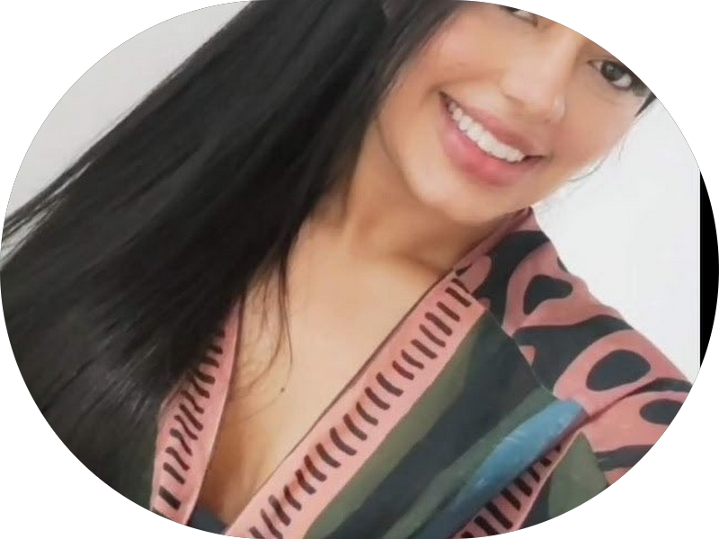 Foto 5 de Dr Delano Maia - Implante Dentário em Fortaleza