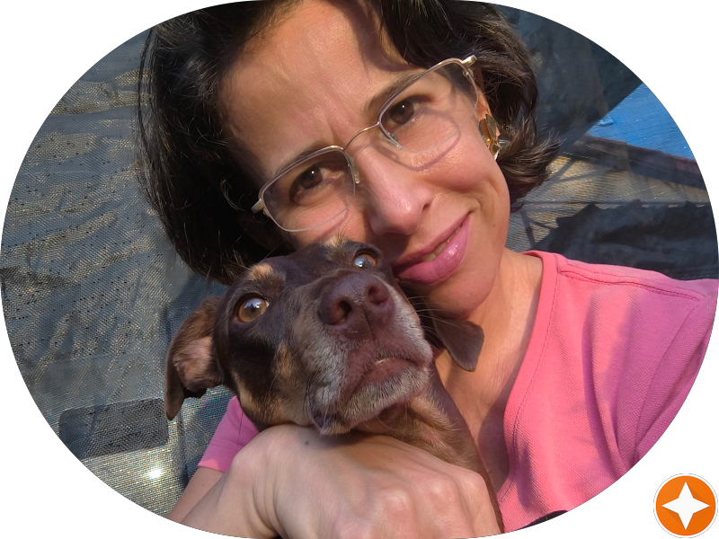 Foto 2 de Dr. Delcides Ferreira de Paula Junior