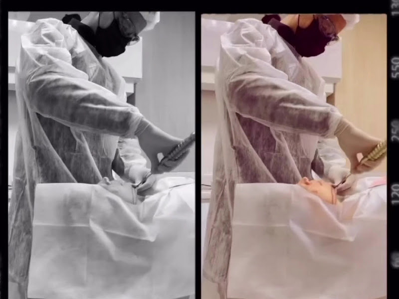 Foto 3 de Dr. Delcides Ferreira de Paula Junior