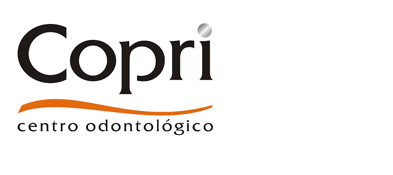 Foto 3 de Dr. Delmo Cabral | Copri Centro Odontológico | Implantes Dentários em Copacabana - Rio de Janeiro