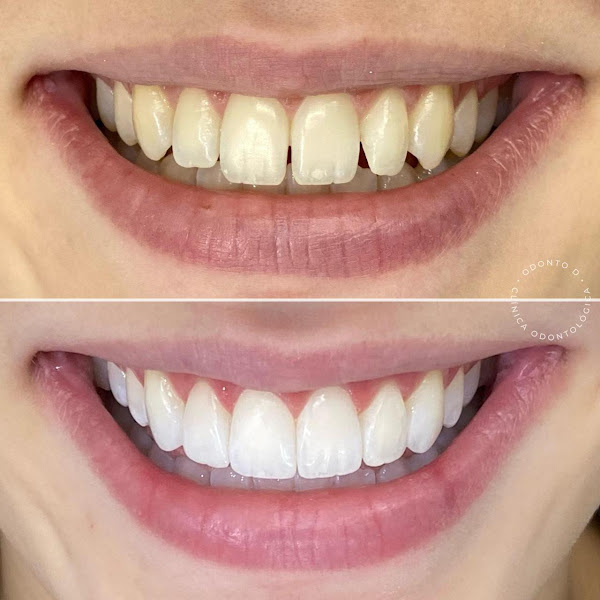 Foto 2 de Dr. Dener Matheus