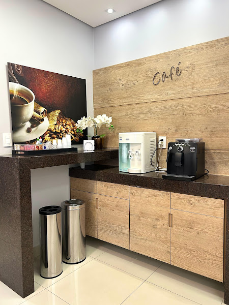 Foto 3 de Dr. Dener Matheus