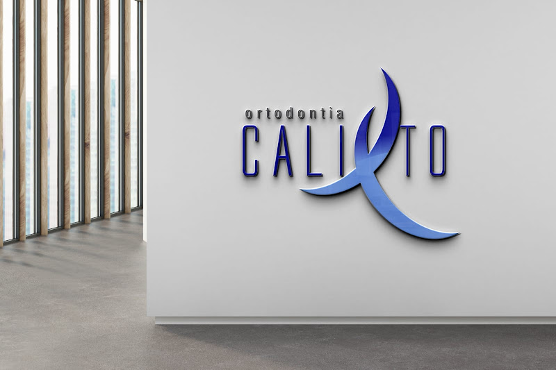 Foto 2 de Dr Denicio Calixto Implantes em Arapiraca