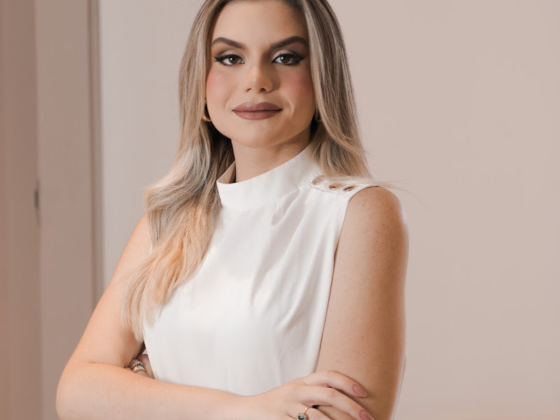 Foto 3 de DR DENILDO QUEIROZ - CIRURGIA BUCO MAXILO FACIAL - DISFUNÇÃO DE ATM - IMPLANTES DENTÁRIOS