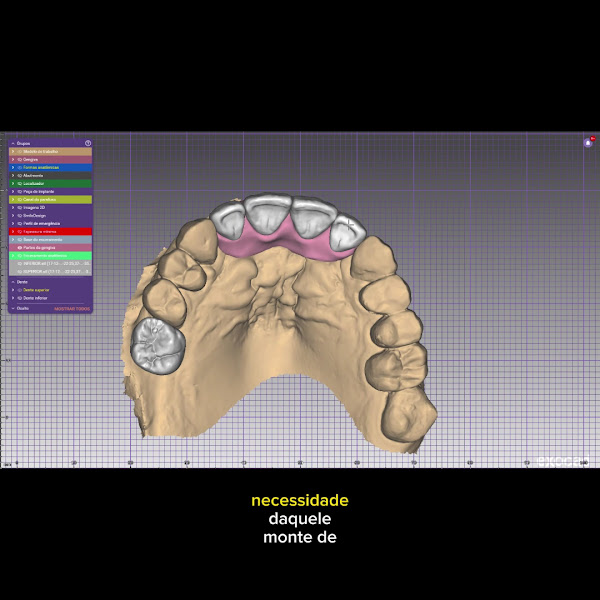 Foto 3 de Dr. Denis Araújo