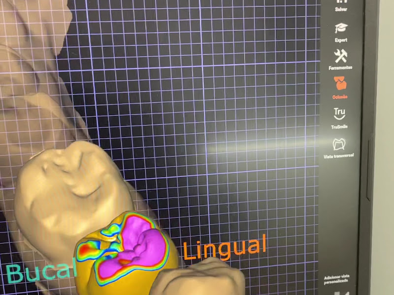 Foto 2 de Dr Denis Zangrando