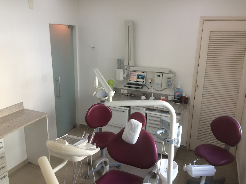 Foto 3 de Dr Denis Zangrando