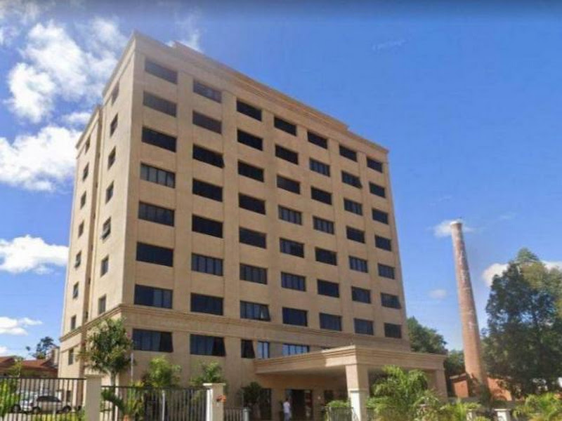 Foto de Dr. Denise Piccini Lopes - Dentista