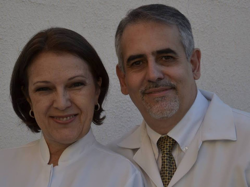 Foto 3 de Dr. Denise Piccini Lopes - Dentista