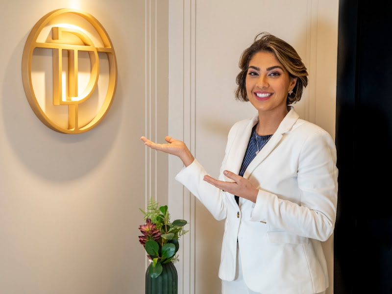 Foto 5 de Dr. Dennys Baêtas Rocha