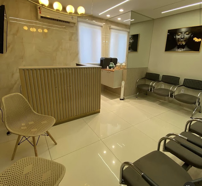 Foto 2 de Dr. Dentão