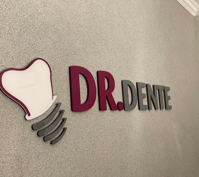 Foto 3 de Dr Dente