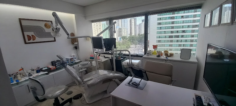 Foto 2 de Dr. DENTE - Odontologia Especializada