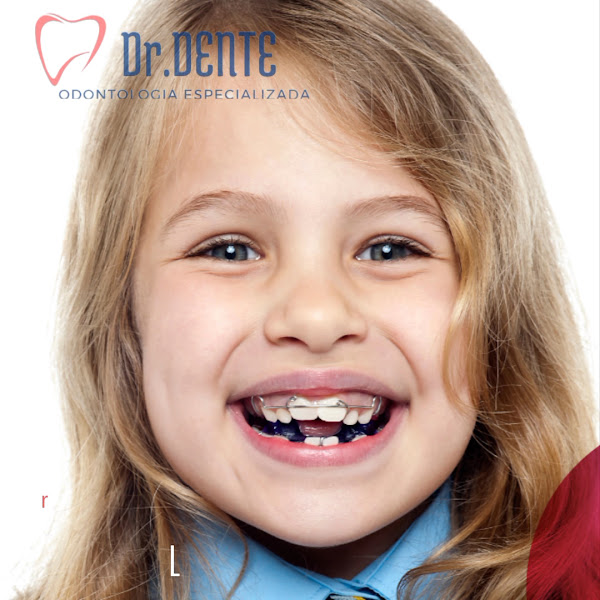 Foto 3 de Dr. DENTE - Odontologia Especializada