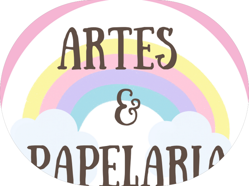 Foto 5 de Dr. DENTE - Odontologia Especializada