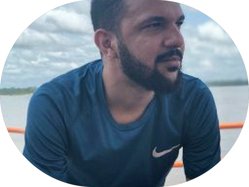 Foto 2 de Dr. Dentes Clínica Odontológica em Marabá