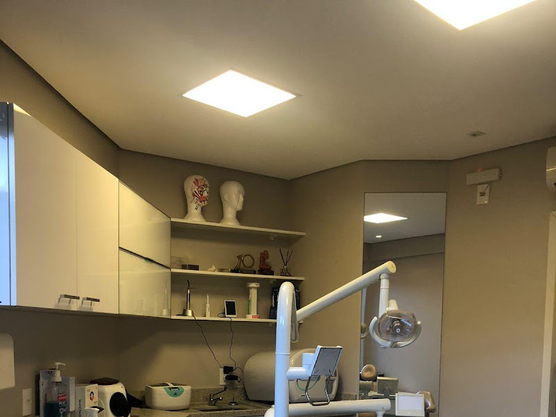 Foto 2 de Dr dentista