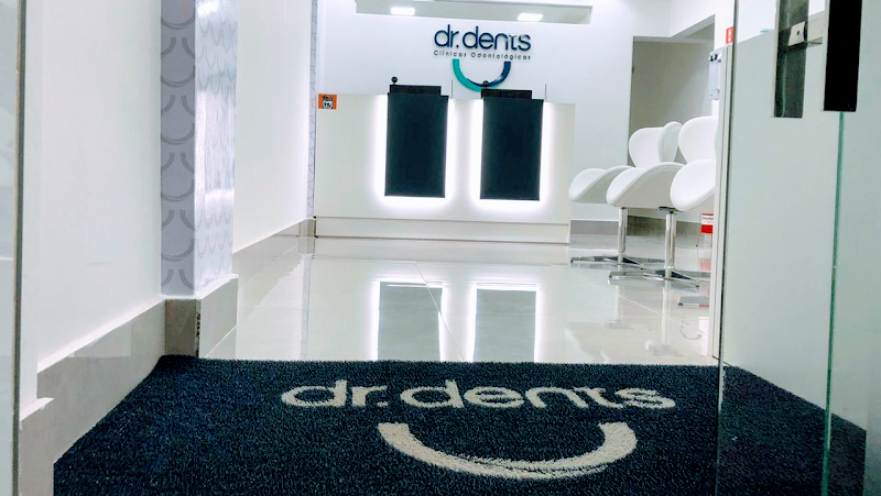 Foto 2 de Dr. Dents